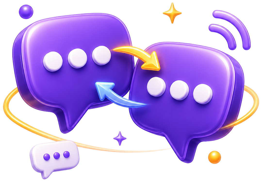 Communication Skill